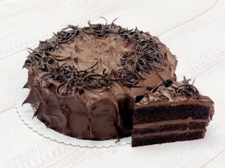 253-cokoladovy-dort