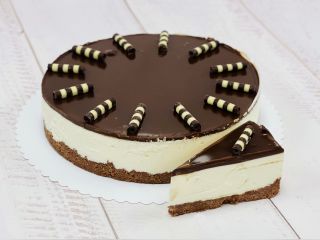 289-cheesecake-cokoladovy