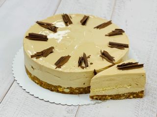 297-cheesecake-slany-karamel