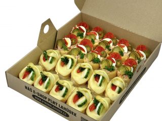 box-se-syrem-a-jelapenos