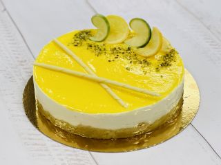 cheesecake-citron-dort