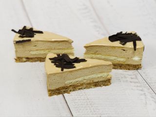 cheesecake-slany-karamel