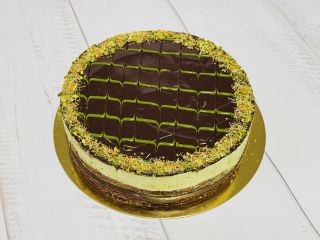 dubaj-dort-pistacie