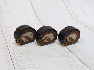 mini-roladka-cokoladova