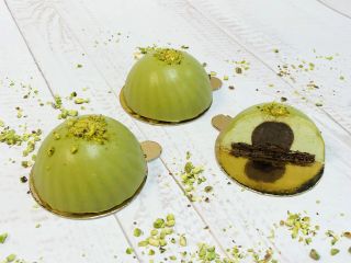 pistaciova-koule